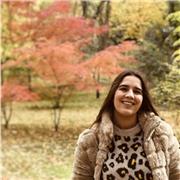 Doy clases particular económicas de inglés, lengua... Estudio Educación Infantil y tengo experiencia con niños